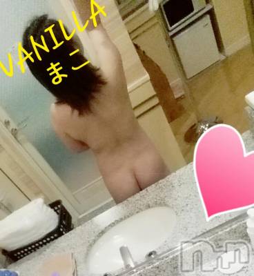 松本発デリヘル VANILLA(バニラ) まこ(20)の1月21日写メブログ「Wさま☆」