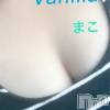 松本発デリヘル VANILLA(バニラ) まこ(20)の9月16日写メブログ「出勤しました*ˊᵕˋ*」