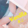 松本発デリヘル VANILLA(バニラ) まこ(20)の10月5日写メブログ「出勤終了しました!!」