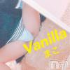 松本発デリヘル VANILLA(バニラ) まこ(20)の10月5日写メブログ「出勤終了しました!!」