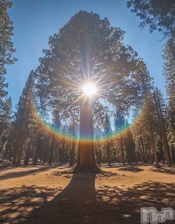 上越デリヘル上越風俗出張アロママッサージ(ジョウエツフウゾクシュッチョウアロママッサージ)かなた☆(40)の2025年2月14日写メブログ「アスカにお誘いしてくれたお兄さんへ」