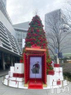 上越デリヘル上越風俗出張アロママッサージ(ジョウエツフウゾクシュッチョウアロママッサージ)かなた☆(40)の2021年12月7日写メブログ「お休み～」