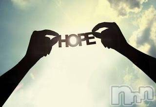 上越デリヘル上越風俗出張アロママッサージ(ジョウエツフウゾクシュッチョウアロママッサージ)かなた☆(40)の2021年12月21日写メブログ「おやすみなさい」