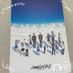 上越デリヘル上越風俗出張アロママッサージ(ジョウエツフウゾクシュッチョウアロママッサージ) かなた☆(40)の3月29日写メブログ「おはようございます」