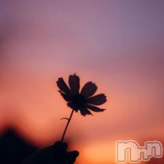 上越デリヘル上越風俗出張アロママッサージ(ジョウエツフウゾクシュッチョウアロママッサージ) かなた☆(40)の3月19日写メブログ「こんにちは」