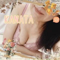 上越デリヘル上越風俗出張アロママッサージ(ジョウエツフウゾクシュッチョウアロママッサージ) かなた☆(40)の9月19日写メブログ「こんばんは。」