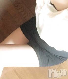 上越デリヘル 上越風俗出張アロママッサージ(ジョウエツフウゾクシュッチョウアロママッサージ) かなた☆(40)の5月6日写メブログ「ありがとうございました」