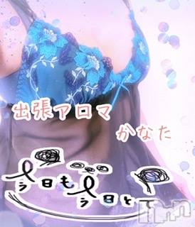 上越デリヘル 上越風俗出張アロママッサージ(ジョウエツフウゾクシュッチョウアロママッサージ) かなた☆(40)の6月1日写メブログ「本日も」