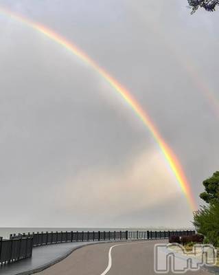 上越デリヘル 上越風俗出張アロママッサージ(ジョウエツフウゾクシュッチョウアロママッサージ) かなた☆(40)の3月12日写メブログ「本日も」