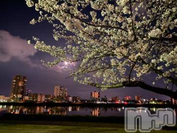 上越デリヘル 上越風俗出張アロママッサージ(ジョウエツフウゾクシュッチョウアロママッサージ) かなた☆(40)の4月1日写メブログ「おはようございます。」