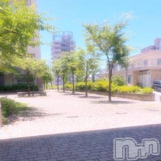 上越デリヘル 上越風俗出張アロママッサージ(ジョウエツフウゾクシュッチョウアロママッサージ) かなた☆(40)の7月17日写メブログ「のどかだね～」