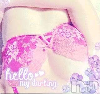 上越デリヘル 上越風俗出張アロママッサージ(ジョウエツフウゾクシュッチョウアロママッサージ) かなた☆(40)の9月26日写メブログ「生は」