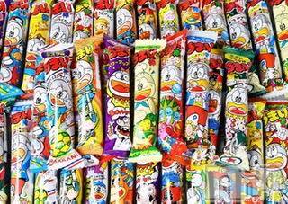 上越デリヘル 上越風俗出張アロママッサージ(ジョウエツフウゾクシュッチョウアロママッサージ) かなた☆(40)の10月20日写メブログ「[お題]from:夜シンゴさん」