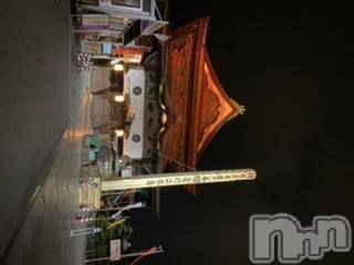 上越デリヘル 上越風俗出張アロママッサージ(ジョウエツフウゾクシュッチョウアロママッサージ) かなた☆(40)の5月16日写メブログ「先日まで」