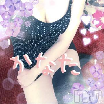 上越デリヘル 上越風俗出張アロママッサージ(ジョウエツフウゾクシュッチョウアロママッサージ) かなた☆(40)の3月18日写メブログ「おはようございます」