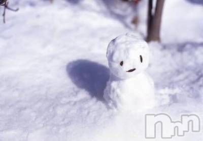 上越デリヘル 上越風俗出張アロママッサージ(ジョウエツフウゾクシュッチョウアロママッサージ) かなた☆(40)の12月26日写メブログ「[お題]from:なりちゃんまんさん」