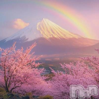 上越風俗エステ 上越風俗出張アロママッサージ(ジョウエツフウゾクシュッチョウアロママッサージ) かなた☆(40)の4月14日写メブログ「[お題]from:やっぱ怖いさん」
