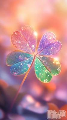 上越デリヘル 上越風俗出張アロママッサージ(ジョウエツフウゾクシュッチョウアロママッサージ) かなた☆(40)の4月30日写メブログ「[お題]from:レインボーさん」