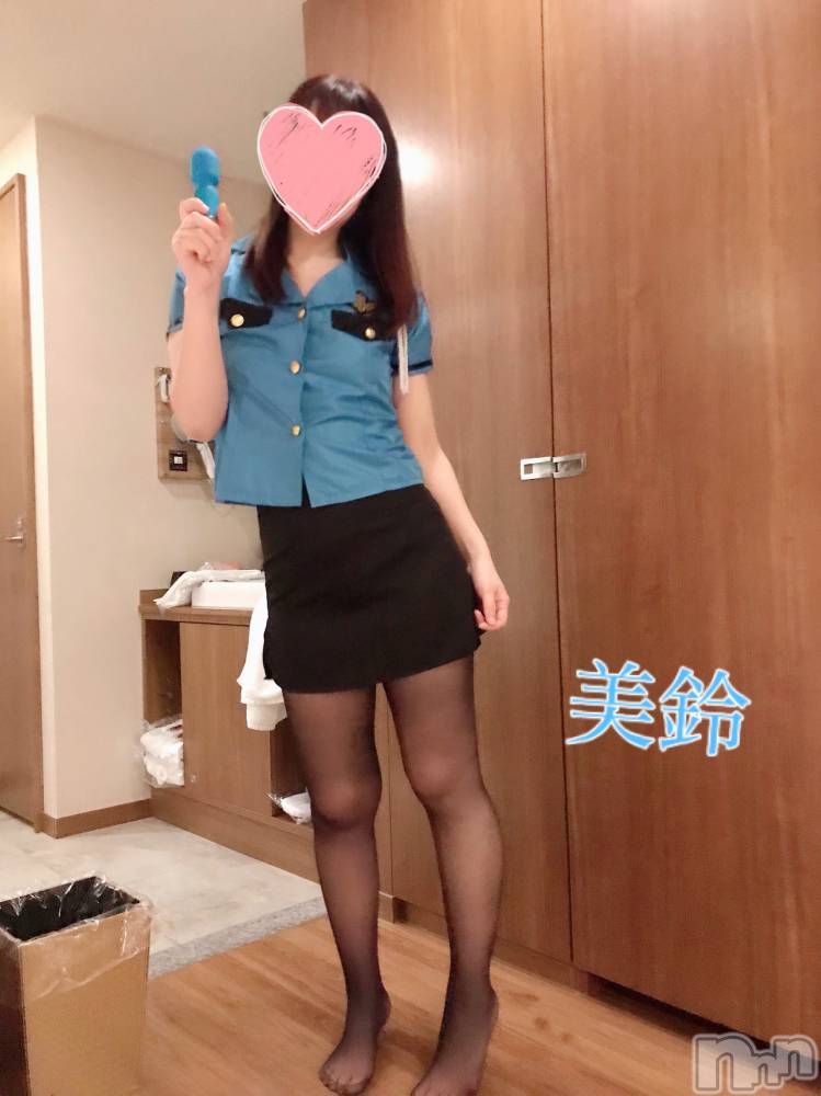 新潟人妻デリヘル人妻楼　新潟店(ヒトヅマロウ　ニイガタテン) 美鈴(37)の7月11日写メブログ「脳内プレイ☆*°」