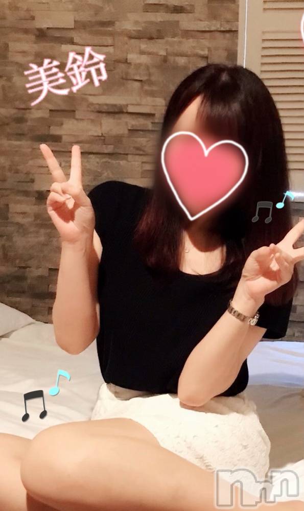 新潟人妻デリヘル人妻楼　新潟店(ヒトヅマロウ　ニイガタテン) 美鈴(37)の7月12日写メブログ「水しぶき(∩˃o˂∩)♡」