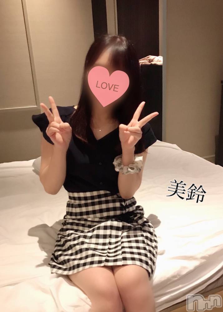 新潟人妻デリヘル人妻楼　新潟店(ヒトヅマロウ　ニイガタテン) 美鈴(37)の8月9日写メブログ「失敗は成功のもと♡」