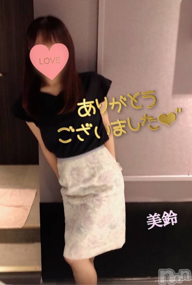 新潟人妻デリヘル人妻楼　新潟店(ヒトヅマロウ　ニイガタテン) 美鈴(37)の8月27日写メブログ「もっちもち(ﾉ)•ω•(ヾ)」