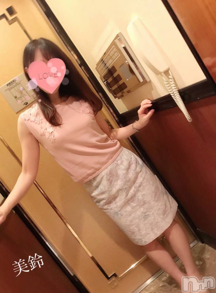 新潟人妻デリヘル人妻楼　新潟店(ヒトヅマロウ　ニイガタテン) 美鈴(37)の9月12日写メブログ「ワクワク感しかない(っ ॑꒳ ॑c)」