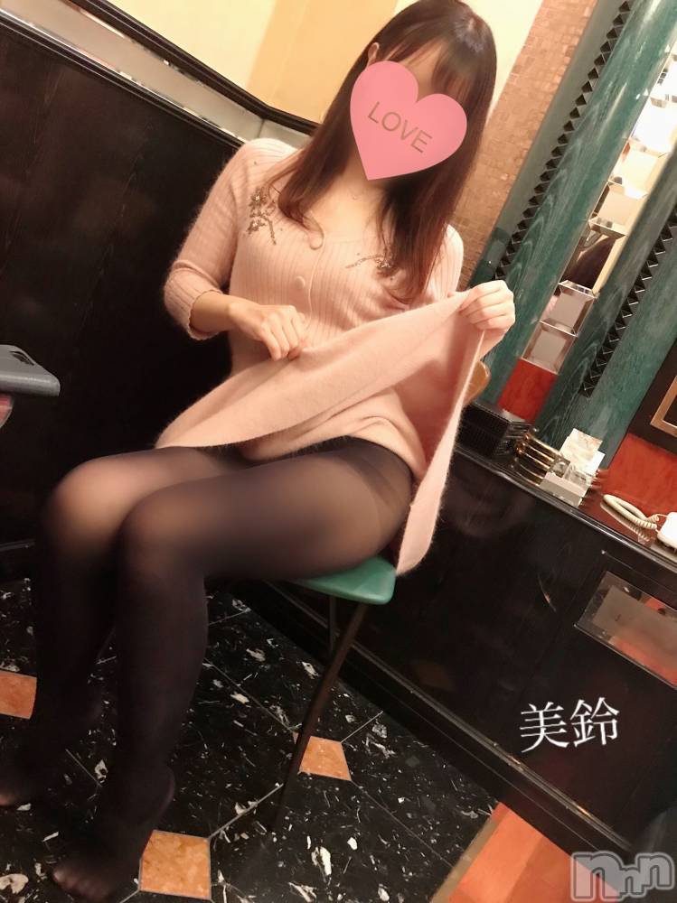 新潟人妻デリヘル人妻楼　新潟店(ヒトヅマロウ　ニイガタテン) 美鈴(37)の11月4日写メブログ「温まりたい♡」