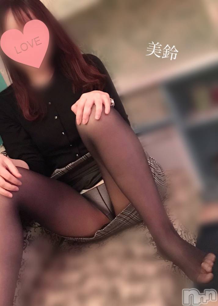 新潟人妻デリヘル人妻楼　新潟店(ヒトヅマロウ　ニイガタテン) 美鈴(37)の12月5日写メブログ「あ～した元気になあれ♬︎♡」