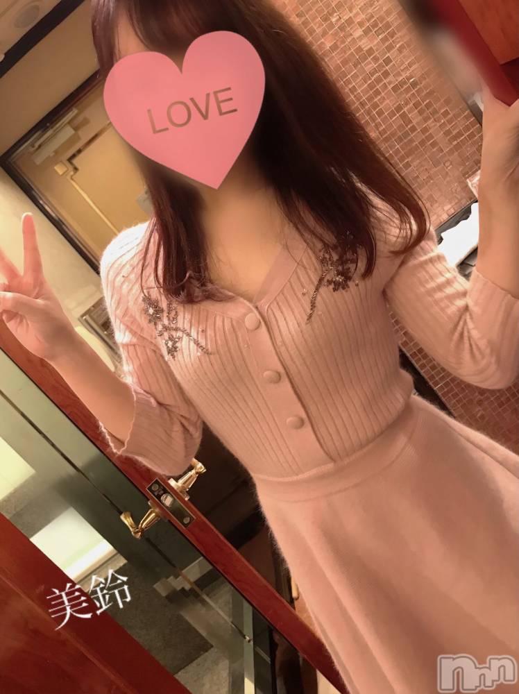 新潟人妻デリヘル人妻楼　新潟店(ヒトヅマロウ　ニイガタテン) 美鈴(37)の12月14日写メブログ「今週はこれで乗り切れる♬︎♡」