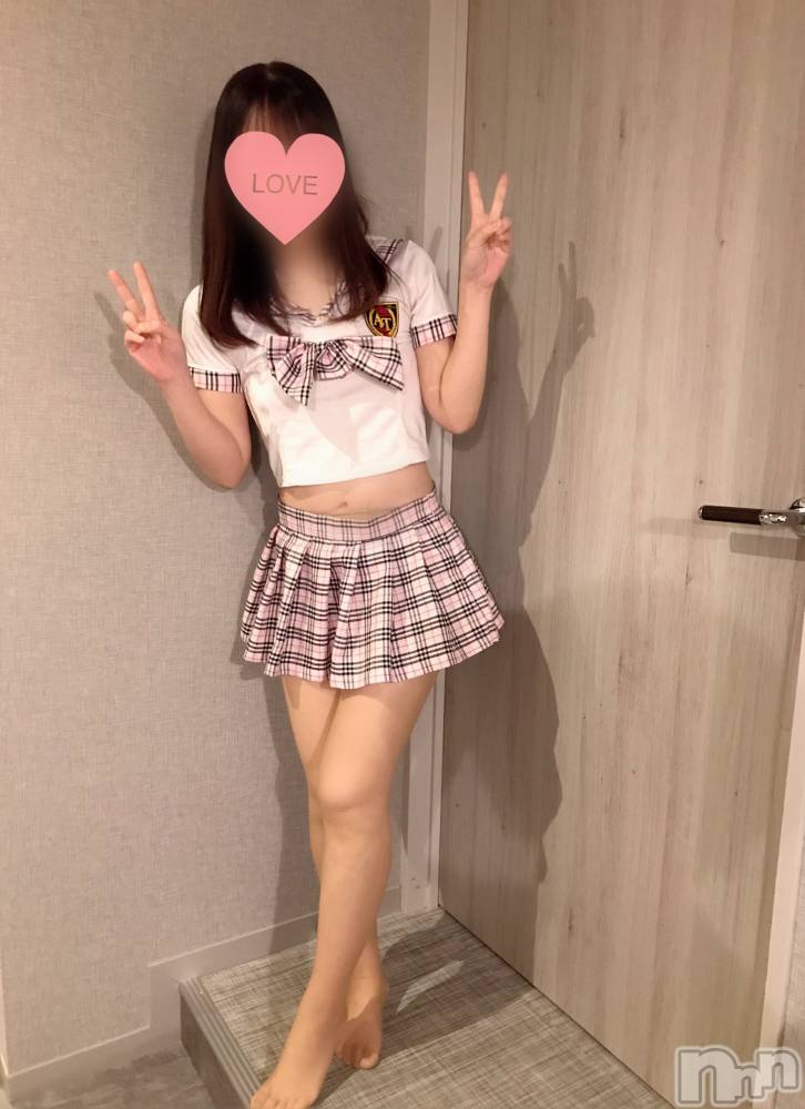 新潟人妻デリヘル人妻楼　新潟店(ヒトヅマロウ　ニイガタテン) 美鈴(37)の3月31日写メブログ「出会いと別れの季節🌸」