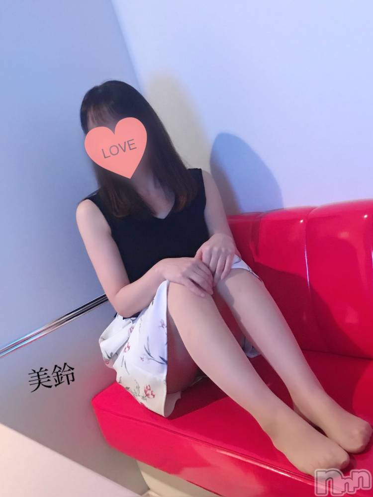 新潟人妻デリヘル人妻楼　新潟店(ヒトヅマロウ　ニイガタテン) 美鈴(37)の5月30日写メブログ「無効ってことでいいのかな？！」