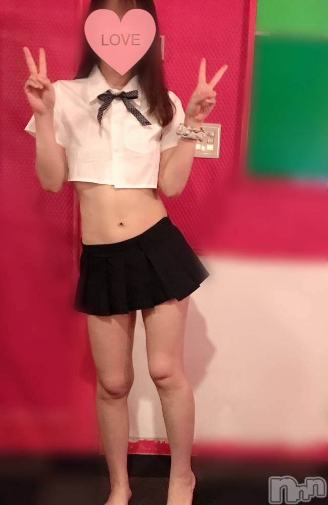 新潟人妻デリヘル人妻楼　新潟店(ヒトヅマロウ　ニイガタテン) 美鈴(37)の8月8日写メブログ「土曜日のお礼♡」