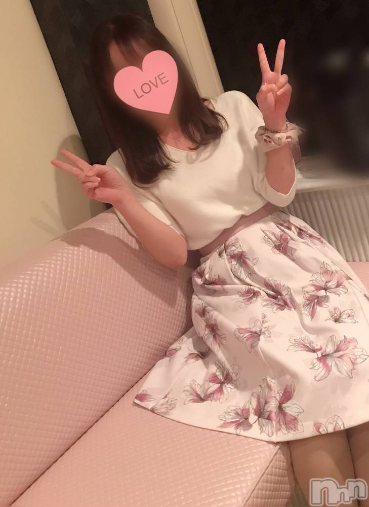 新潟人妻デリヘル人妻楼　新潟店(ヒトヅマロウ　ニイガタテン) 美鈴(37)の9月13日写メブログ「かぼちゃも美味♡」