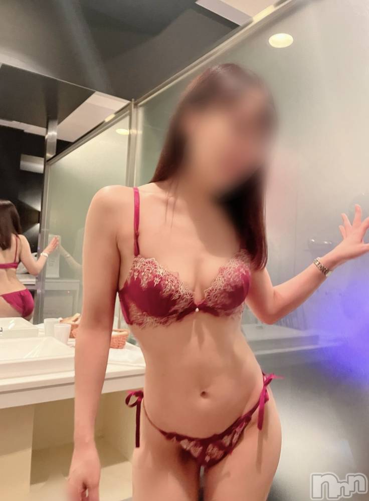 新潟人妻デリヘル人妻楼　新潟店(ヒトヅマロウ　ニイガタテン) 美鈴(37)の7月2日写メブログ「おはようございます♪」