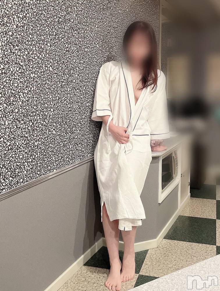 新潟人妻デリヘル人妻楼　新潟店(ヒトヅマロウ　ニイガタテン) 美鈴(37)の5月21日写メブログ「愛を感じる瞬間」