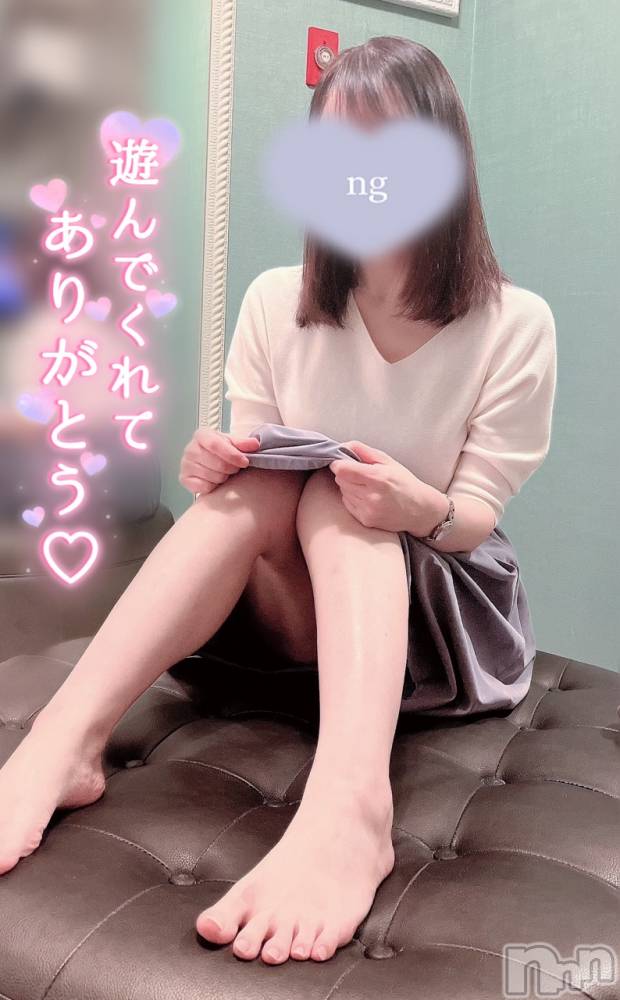 新潟人妻デリヘル人妻楼　新潟店(ヒトヅマロウ　ニイガタテン) 美鈴(37)の6月5日写メブログ「ありがとうございました♥️」