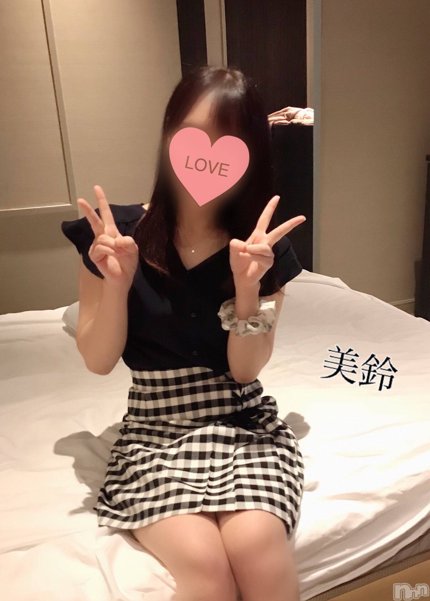 新潟人妻デリヘル人妻楼　新潟店(ヒトヅマロウ　ニイガタテン)美鈴(37)の2020年8月9日写メブログ「失敗は成功のもと♡」