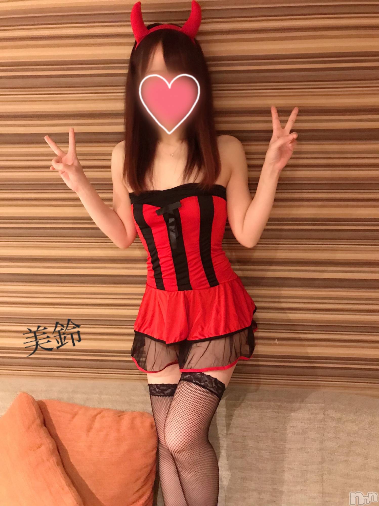 新潟人妻デリヘル人妻楼　新潟店(ヒトヅマロウ　ニイガタテン)美鈴(37)の2020年10月24日写メブログ「そんなに勧められたら♬︎♡」