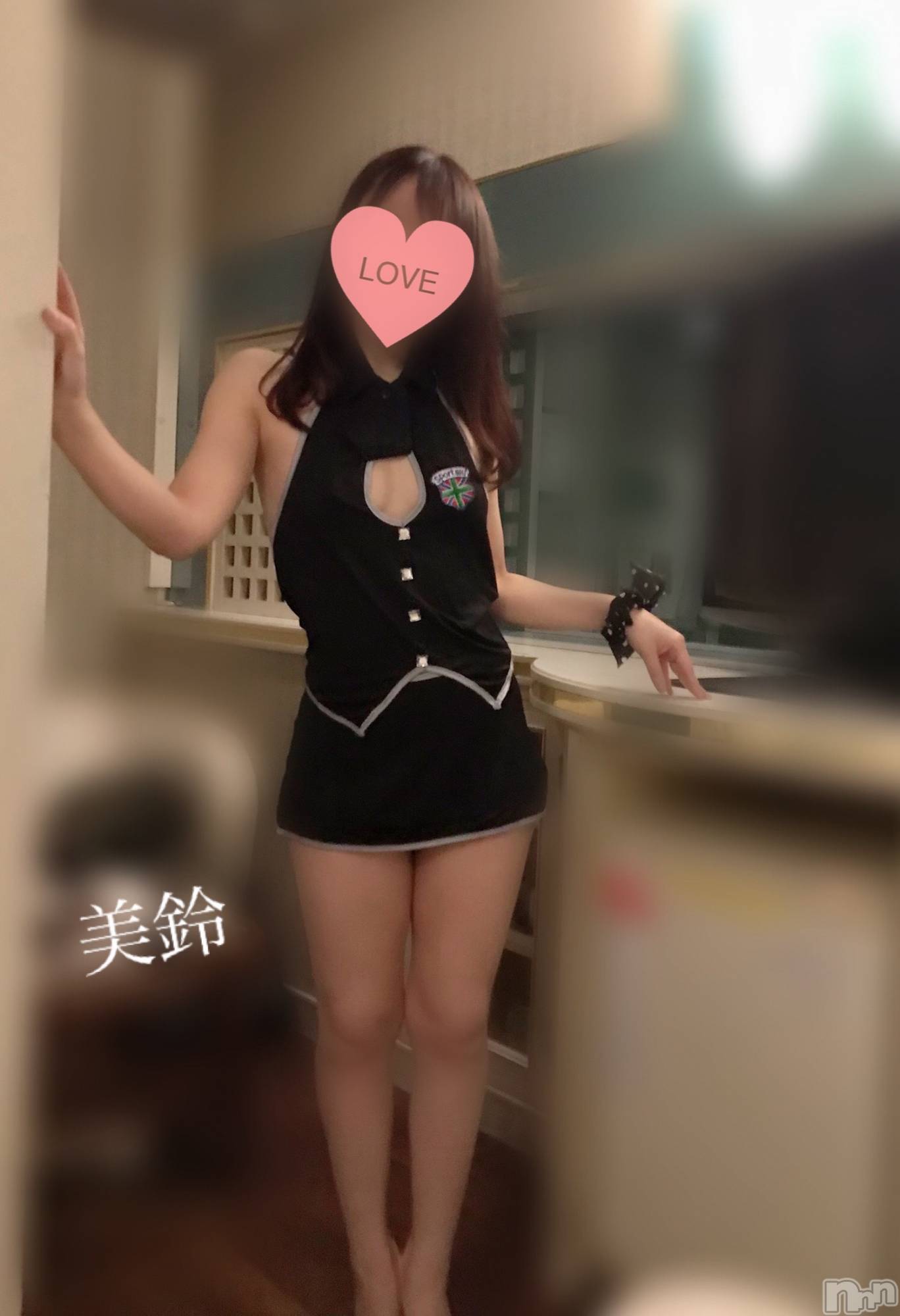 新潟人妻デリヘル人妻楼　新潟店(ヒトヅマロウ　ニイガタテン)美鈴(37)の2020年11月29日写メブログ「エロとこたつとみかん♬︎」