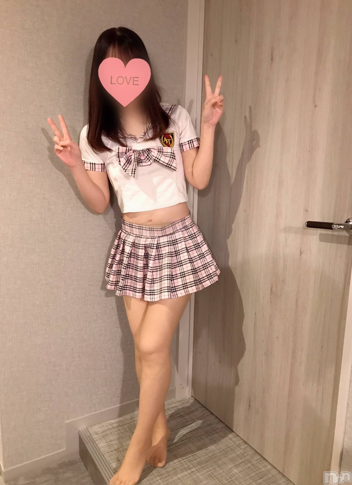 新潟人妻デリヘル人妻楼　新潟店(ヒトヅマロウ　ニイガタテン)美鈴(37)の2021年3月31日写メブログ「出会いと別れの季節🌸」