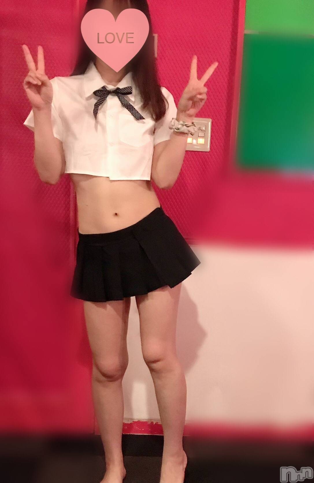 新潟人妻デリヘル人妻楼　新潟店(ヒトヅマロウ　ニイガタテン)美鈴(37)の2021年8月8日写メブログ「土曜日のお礼♡」