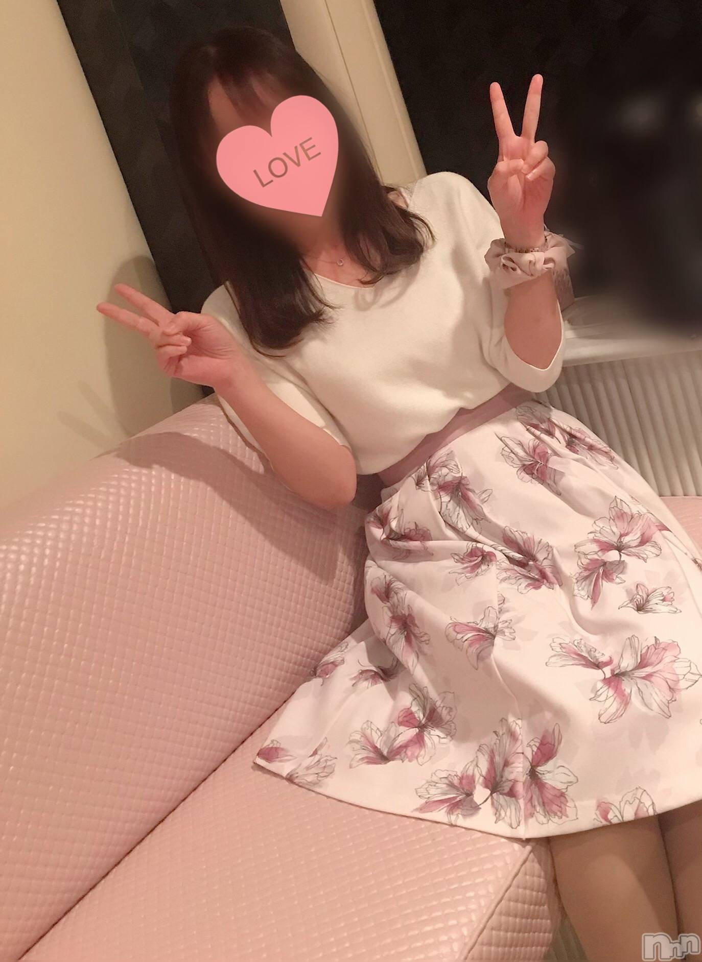 新潟人妻デリヘル人妻楼　新潟店(ヒトヅマロウ　ニイガタテン)美鈴(37)の2021年9月13日写メブログ「かぼちゃも美味♡」