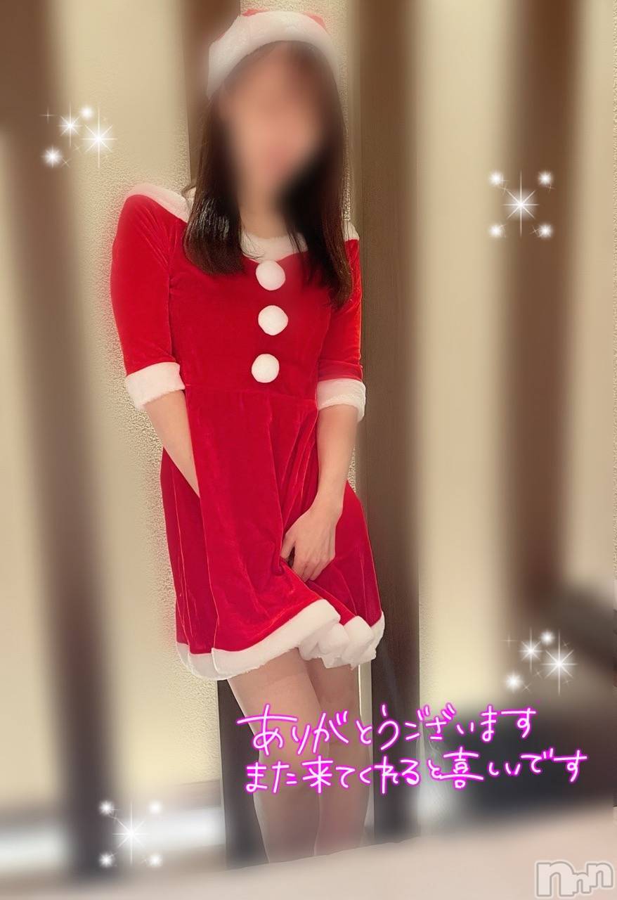 新潟人妻デリヘル人妻楼　新潟店(ヒトヅマロウ　ニイガタテン)美鈴(37)の2022年12月9日写メブログ「サンタは良い子のとこにしかやってこないらしい」