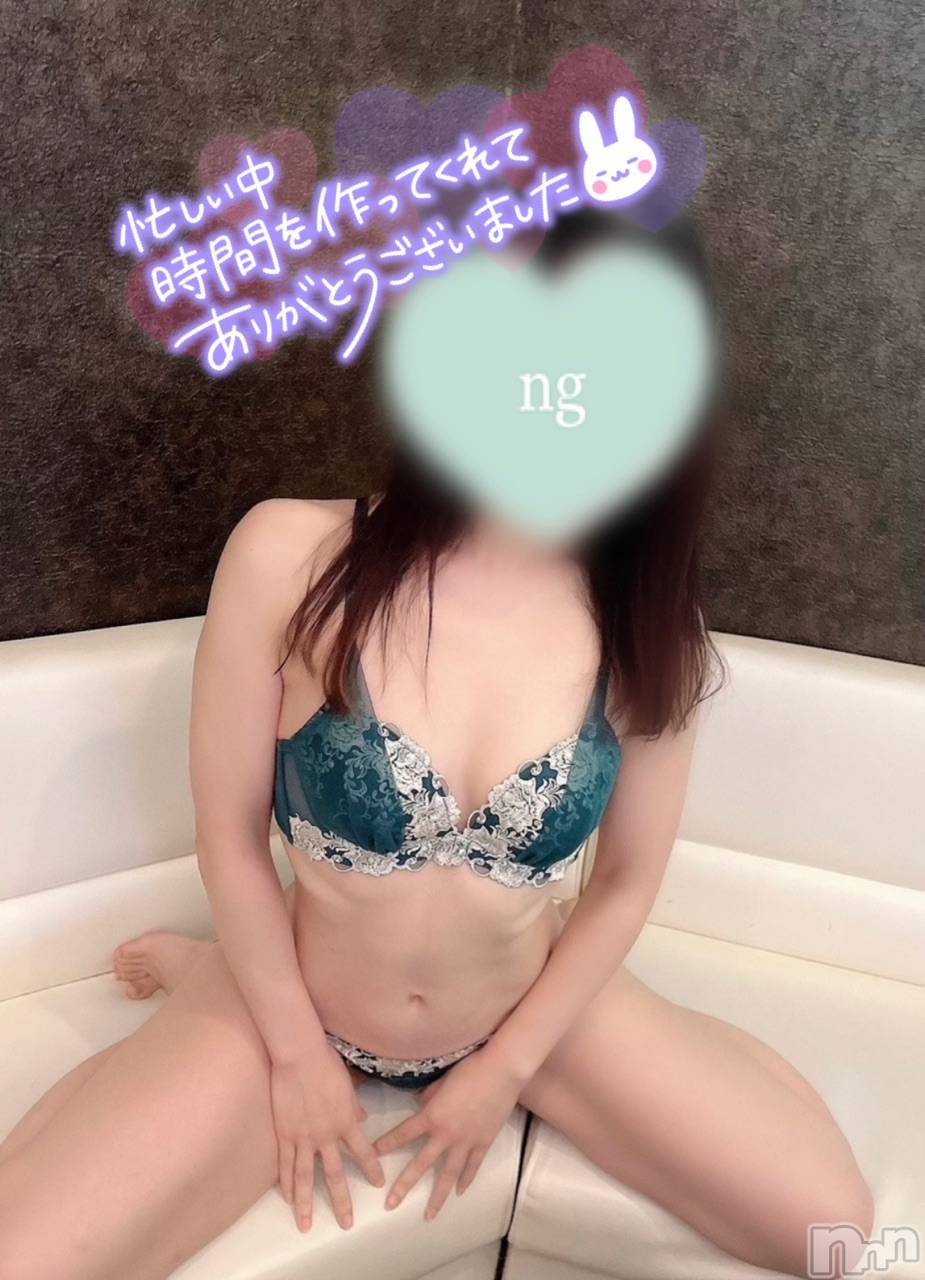 新潟人妻デリヘル人妻楼　新潟店(ヒトヅマロウ　ニイガタテン)美鈴(37)の2023年4月24日写メブログ「ありがとうございました♥️」