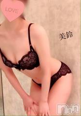 新潟人妻デリヘル人妻楼　新潟店(ヒトヅマロウ　ニイガタテン) 美鈴(37)の8月12日写メブログ「料理男子♡」