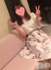 新潟人妻デリヘル人妻楼　新潟店(ヒトヅマロウ　ニイガタテン) 美鈴(37)の9月13日写メブログ「かぼちゃも美味♡」