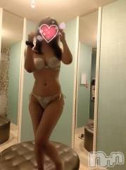 新潟人妻デリヘル人妻楼　新潟店(ヒトヅマロウ　ニイガタテン) 美鈴(37)の9月19日写メブログ「秋の夜長に♡♡」