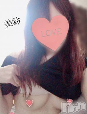 新潟人妻デリヘル 人妻楼　新潟店(ヒトヅマロウ　ニイガタテン) 美鈴(37)の7月9日写メブログ「もうすぐ(っ ॑꒳ ॑c)」