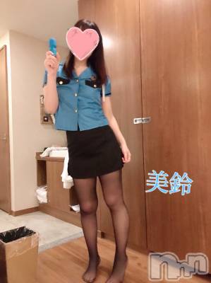 新潟人妻デリヘル 人妻楼　新潟店(ヒトヅマロウ　ニイガタテン) 美鈴(37)の7月11日写メブログ「脳内プレイ☆*°」